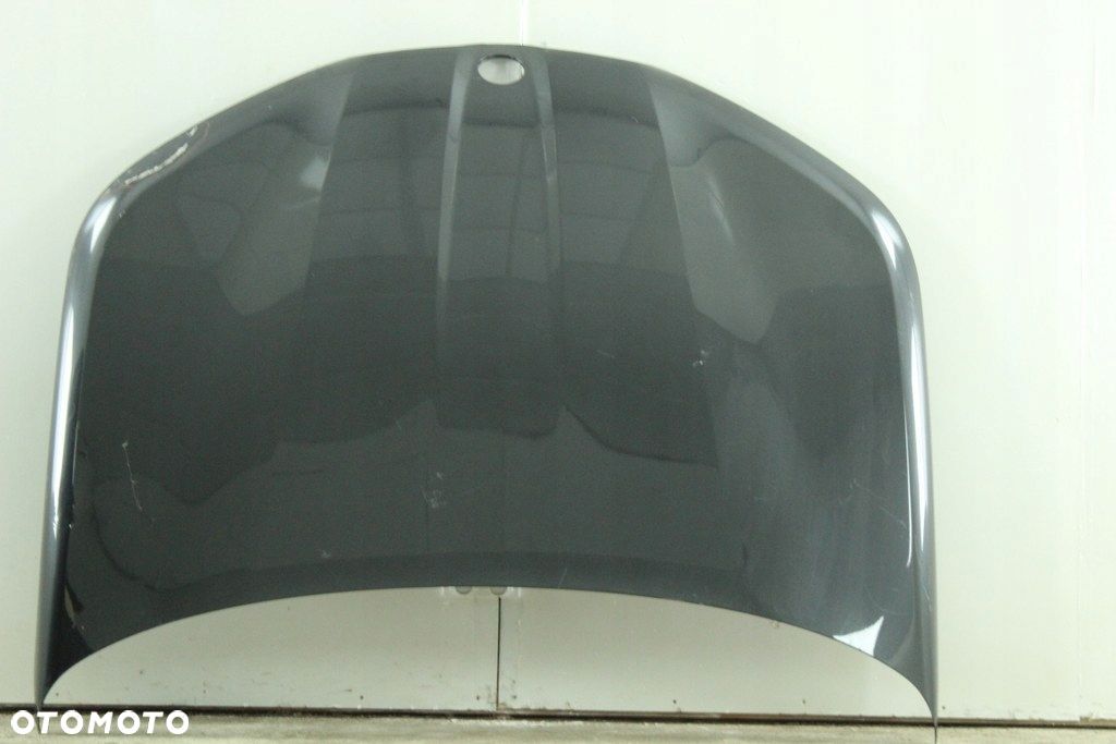 BMW 9 I20 IX20 IX Maska Wyprowadzona - 1