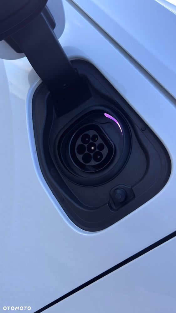 Volvo XC 40 T5 Recharge DKG RDesign - 36
