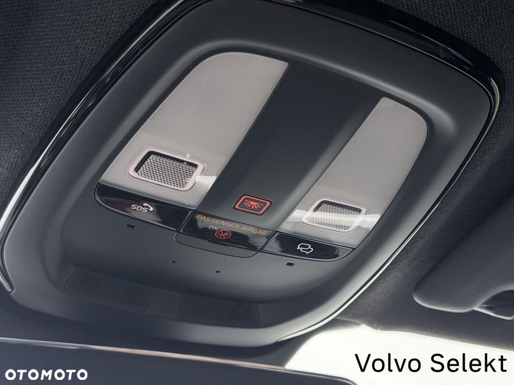 Volvo XC 40 - 31