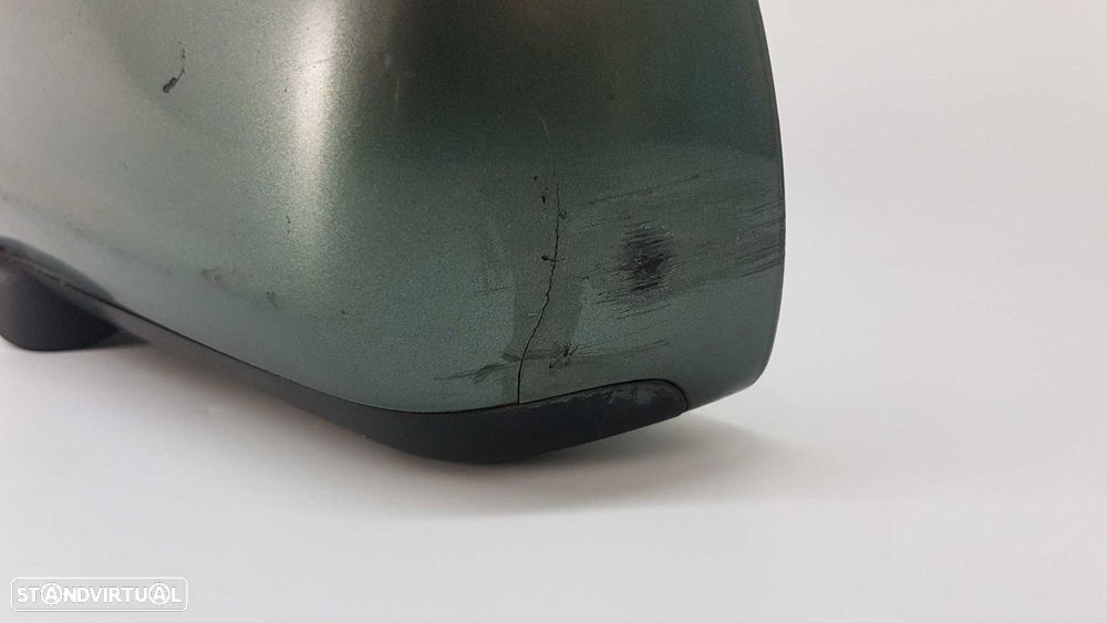 RETROVISOR ESQUERDO AUDI A6 AVANT (4B5) 2.5 TDI QUATTRO - 3