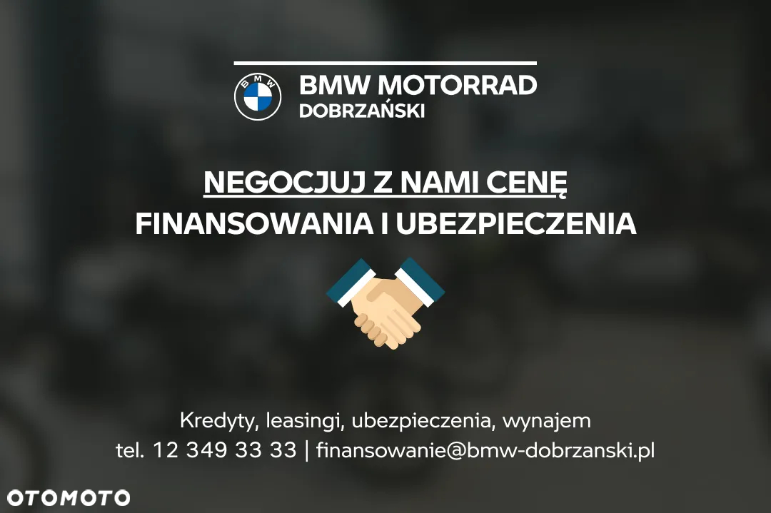 BMW CE 02 - 40