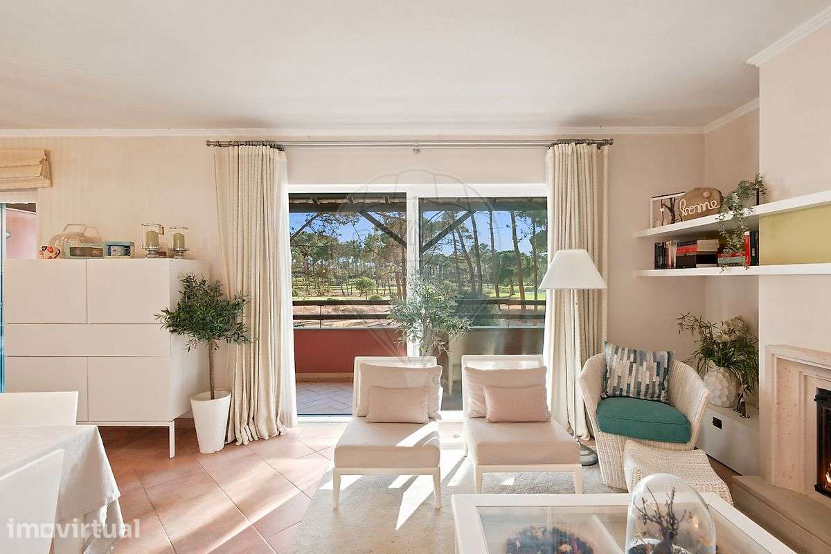 Apartamento T2 para venda - Grande imagem: 4/18
