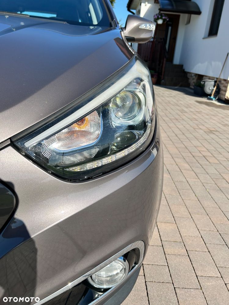 Hyundai ix35 1.6 2WD 5 Star Edition - 5