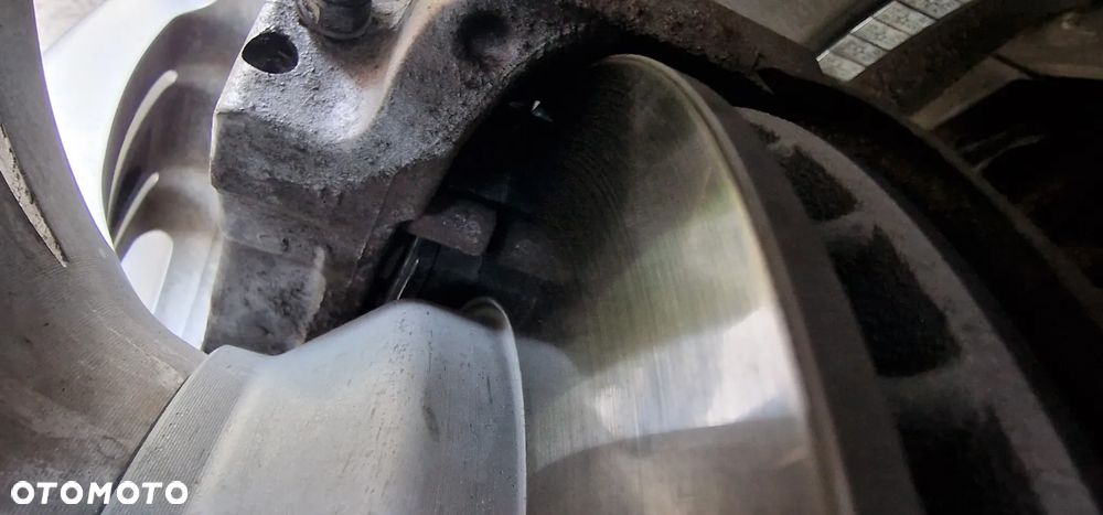 Audi Q7 3.0 TDI DPF Quattro Tiptronic - 16