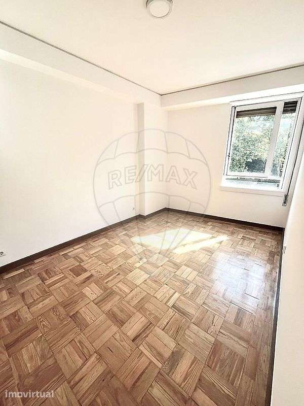 Apartamento T3 para arrendamento - Grande imagem: 4/12
