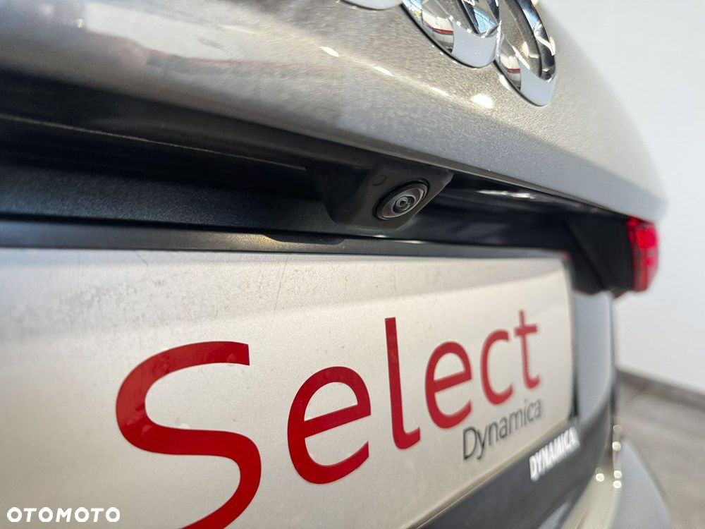 Audi S3 Sportback - 16