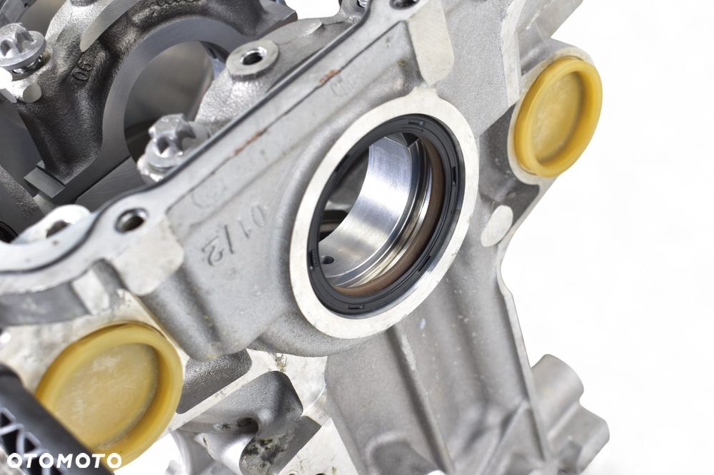 Blok Silnika BMW G20 G30 2.0i B48B20B 8669099 - 14