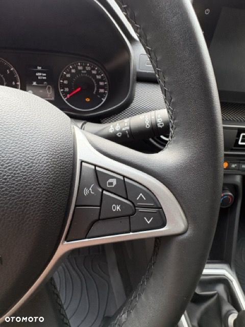 Dacia Sandero 1.0 TCe Expression - 20