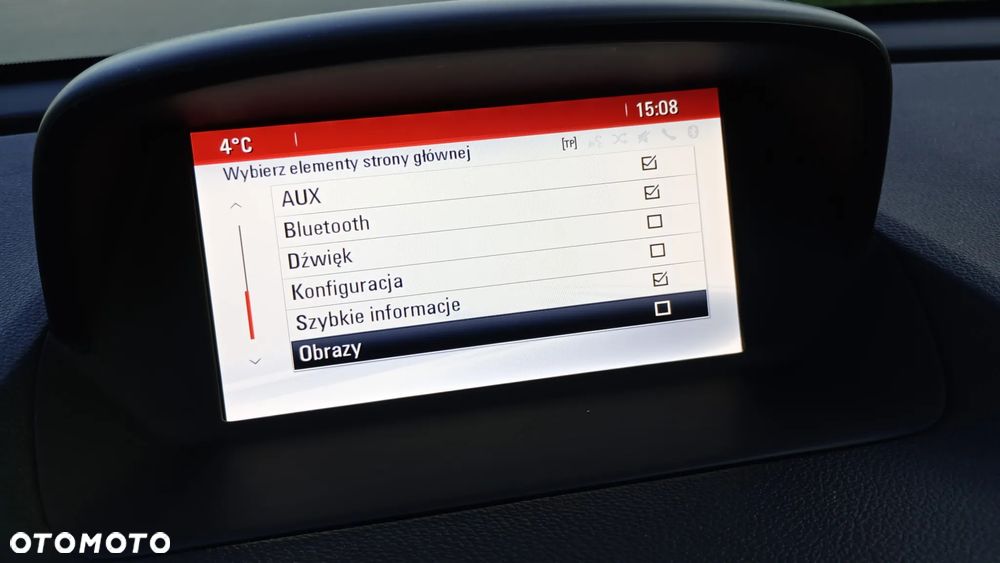 Opel Mokka ver-1-4-turbo-ecoflex-start-stop-innovation - 16