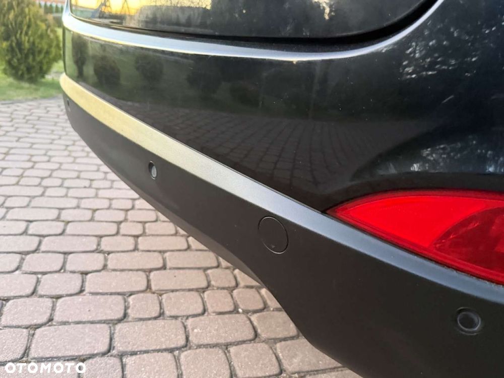 Hyundai ix35 - 36