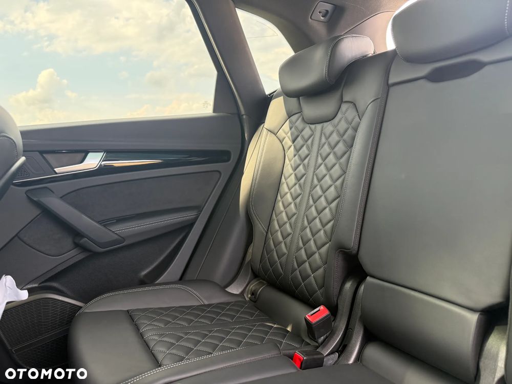 Audi Q5 - 16
