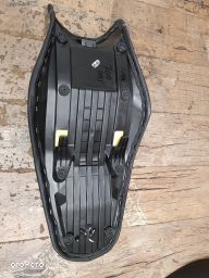 Siedzenie Yamaha MT07 Tracer 700 B4T-F4730-00 - 9