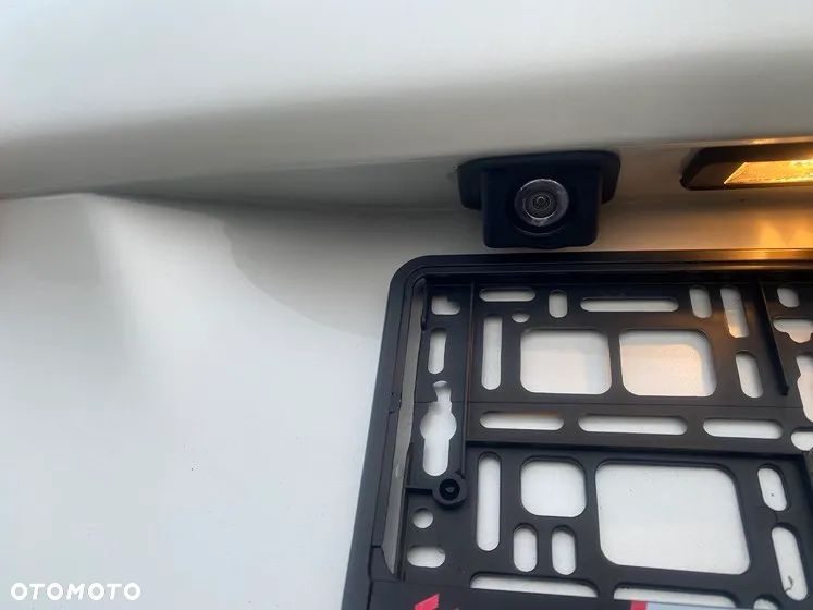 Peugeot 2008 PureTech 110 Stop&Start EAT6 GT-Line Edition - 37