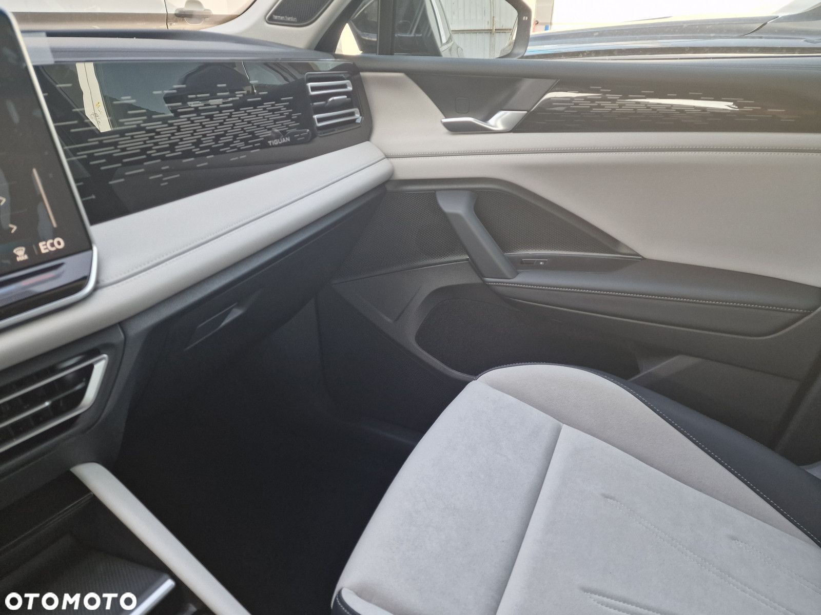 Volkswagen Tiguan 1.5 eHybrid PHEV Elegance DSG - 21