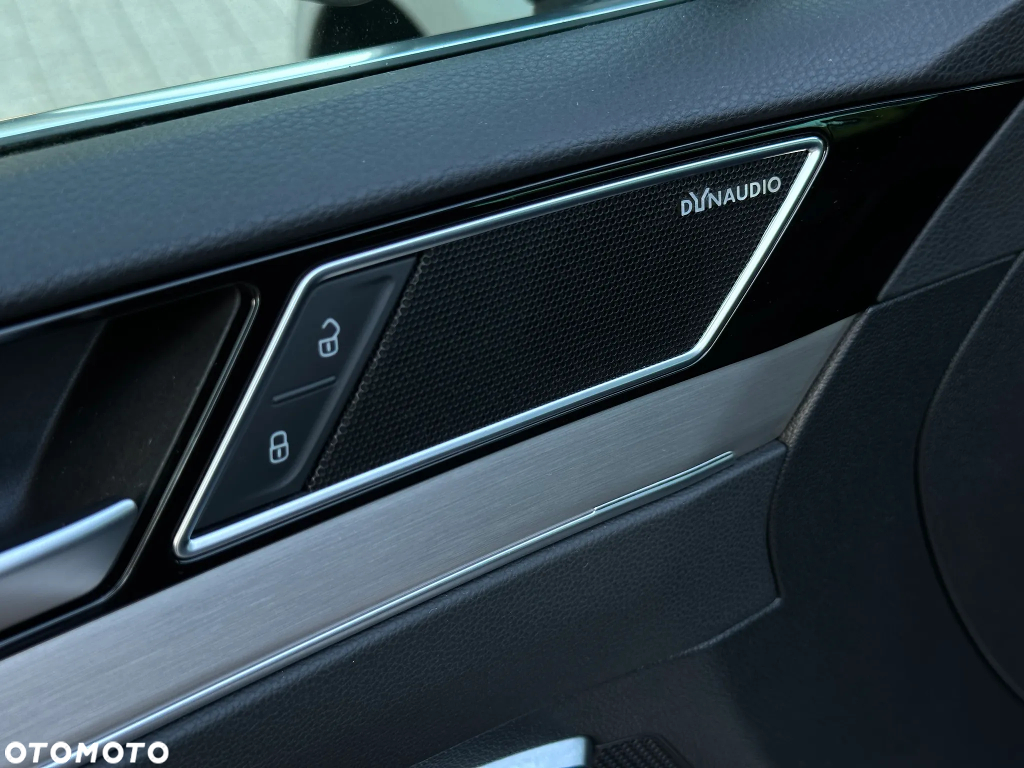 Volkswagen Passat 1.5 TSI EVO Highline - 20