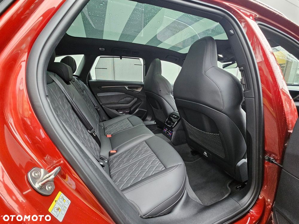 Audi A6 - 17