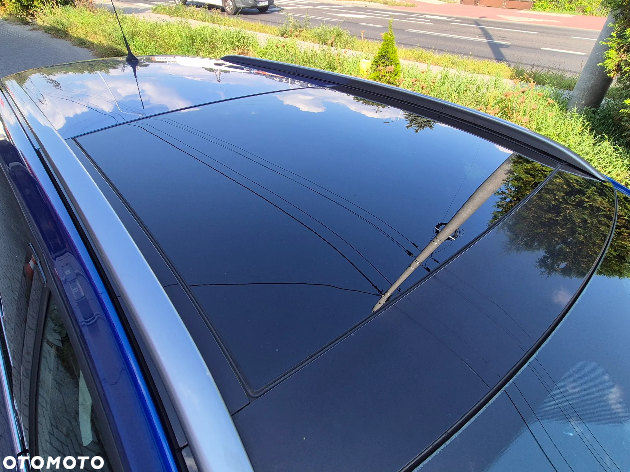 Renault Megane Grandtour ENERGY dCi 165 EDC GT - 24