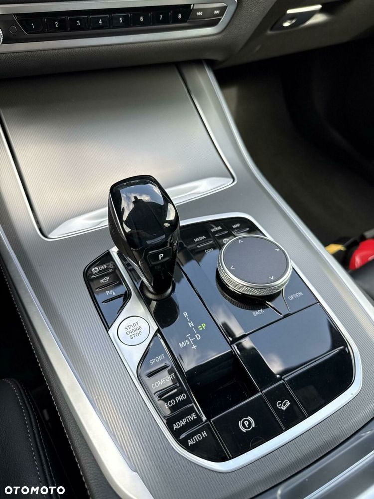 BMW X5 - 31