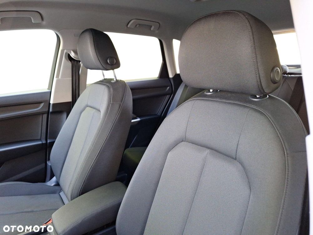 Audi Q3 40 TFSI Quattro S tronic - 16