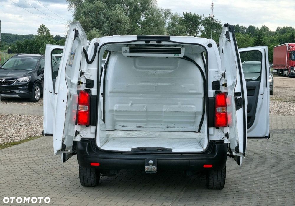 Citroën Jumpy - 18