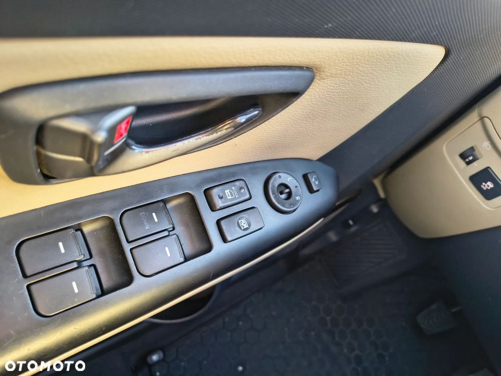 Kia Soul 1.6 M - 19