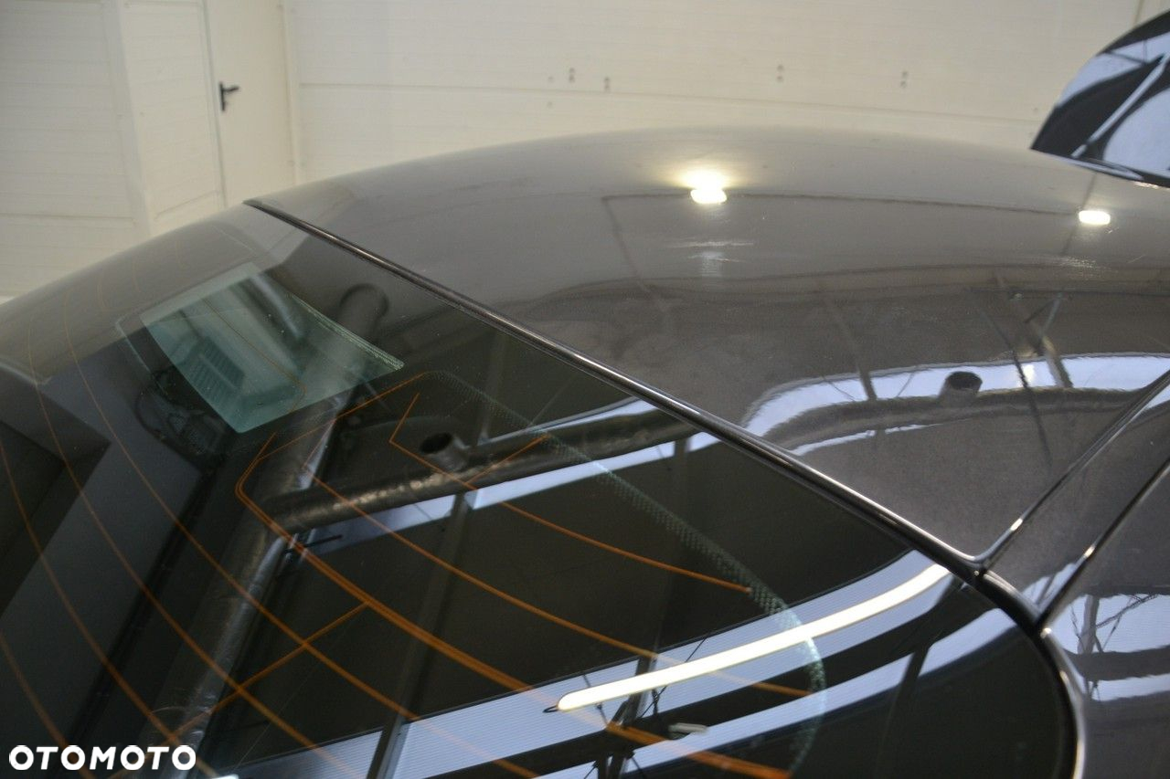 Maserati GranTurismo - 21