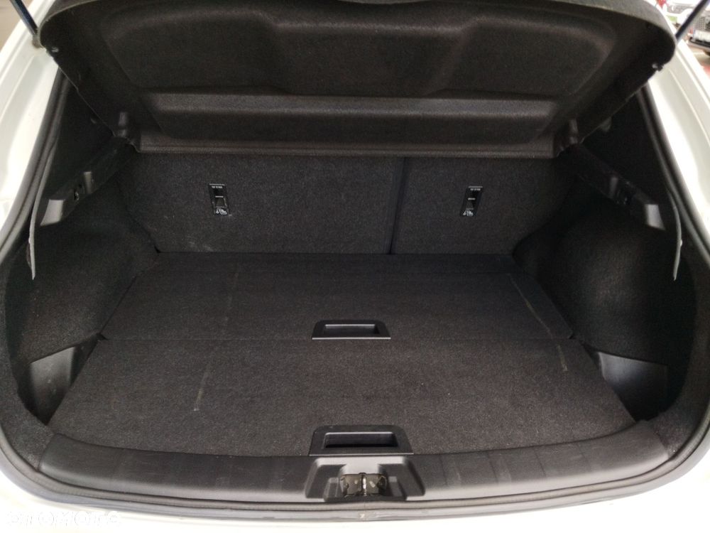 Nissan Qashqai 1.6 dCi 4x4 Tekna S&S - 17