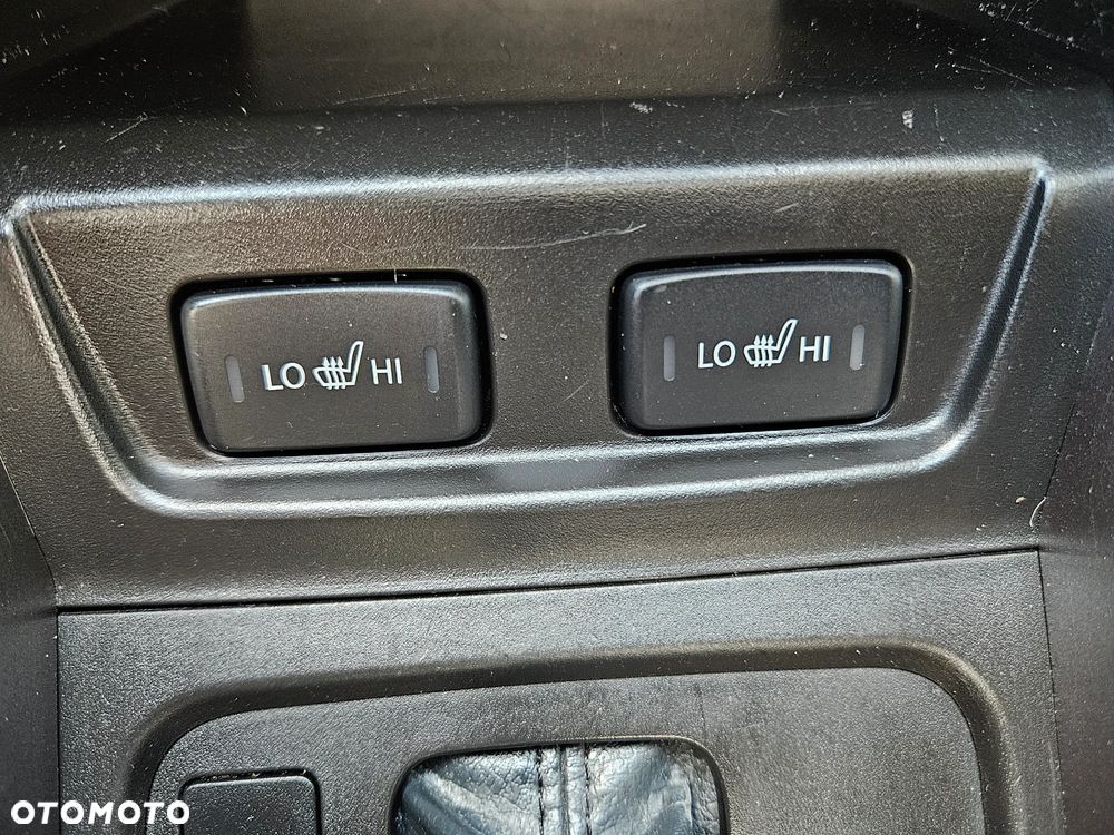 Suzuki Vitara 1.4 Boosterjet Allgrip Automatik S - 30