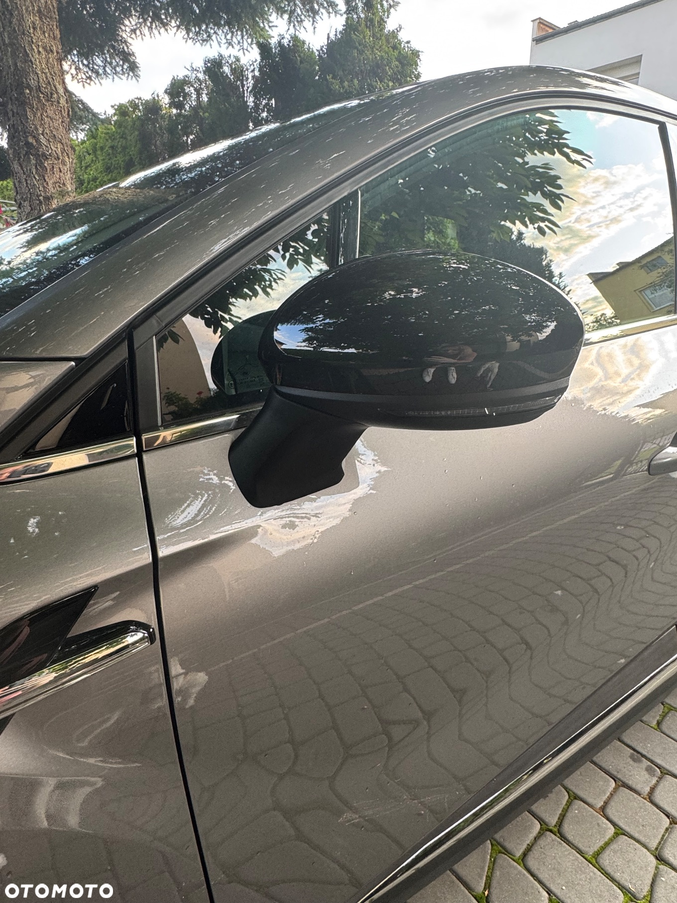 Renault Captur - 18