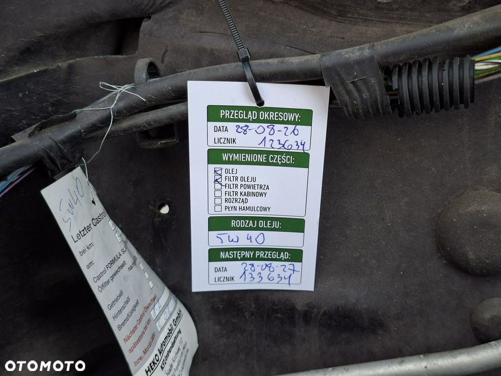 Fiat 500 - 24