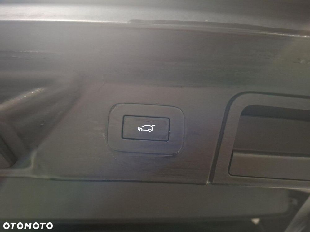 Land Rover Range Rover Velar - 20