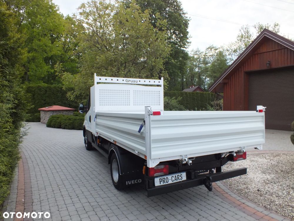 Iveco Daily - 21