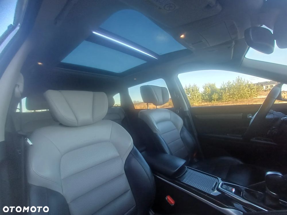 Renault Koleos 2.0 dCi Initiale Paris X-Tronic - 13