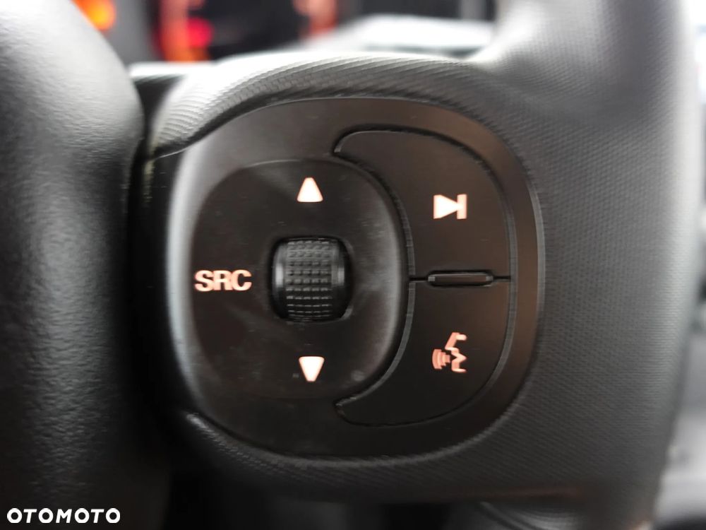 Fiat Panda 1.0 Hybrid - 38