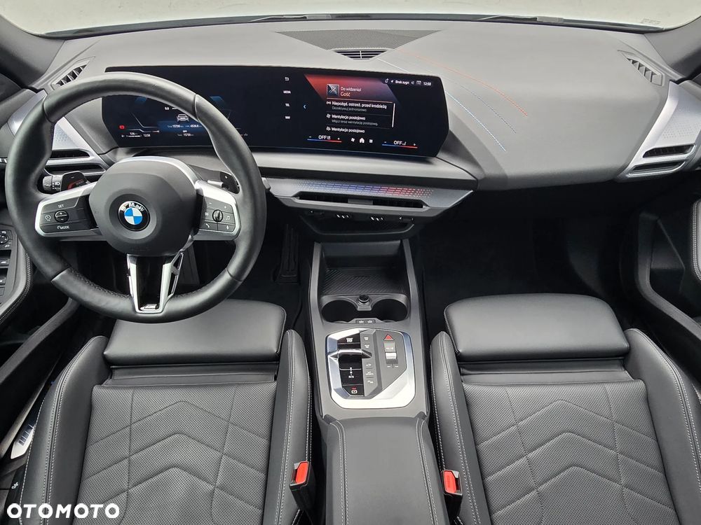 BMW Seria 2 220i mHEV M Sport sport - 12