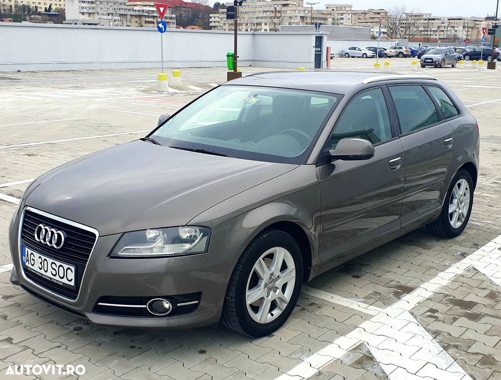 Audi A3 ver-1-6-tdi-sportback - 6