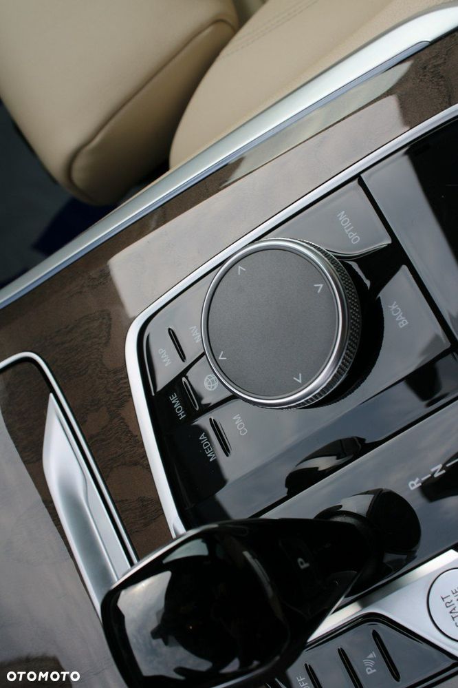 BMW X5 - 26