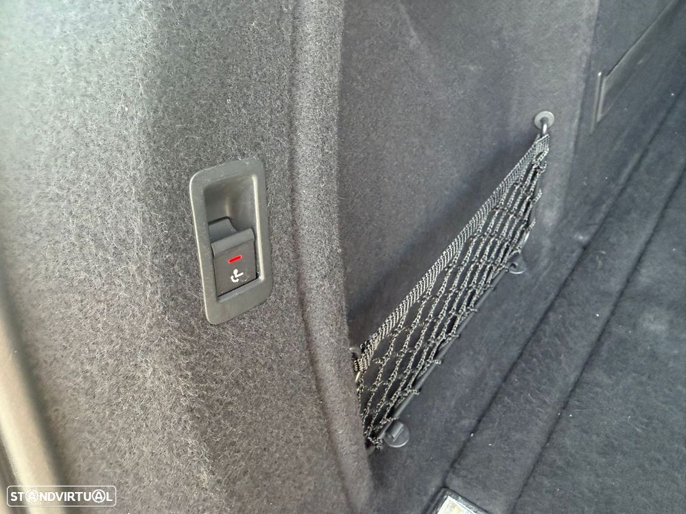 Audi A4 Allroad 2.0 TDI S tronic - 6