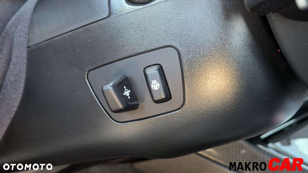 BMW Seria 6 650i xDrive M Sport Edition - 7