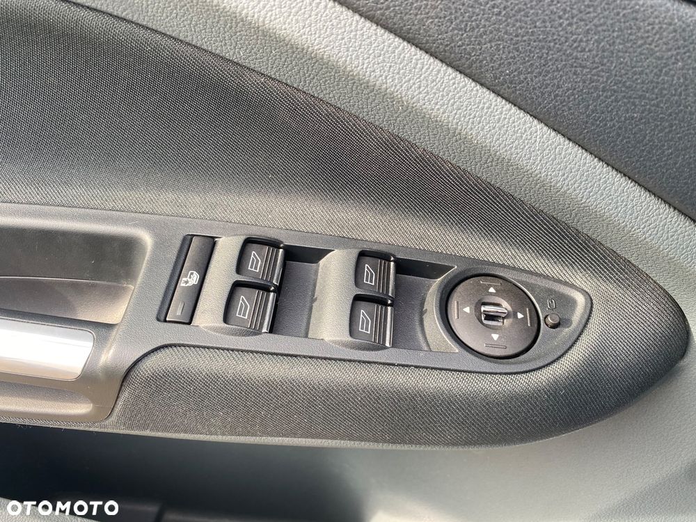 Ford C-MAX 1.0 EcoBoost Titanium ASS - 11