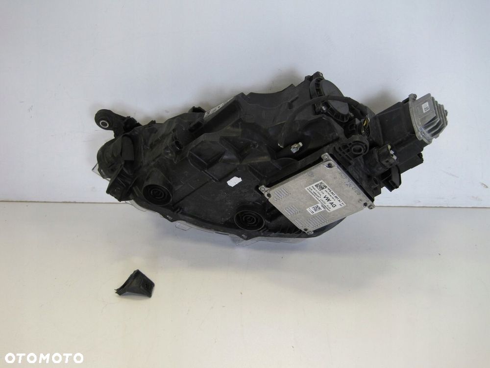 Lampa FULL LED SEAT ARONA 6F9 PRAWA 6F1941008E - 7