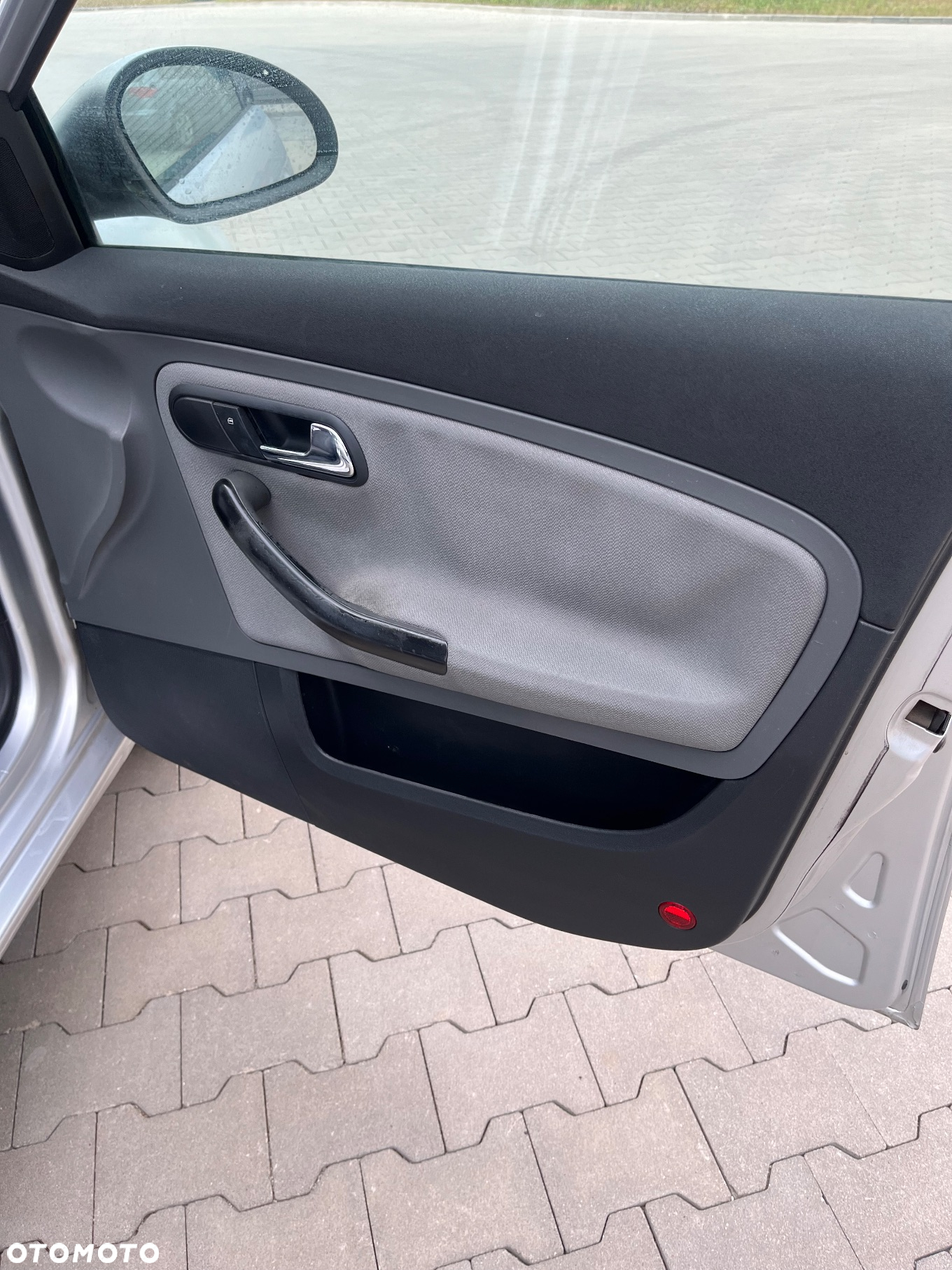 Seat Cordoba 1.4 16V Stella - 27
