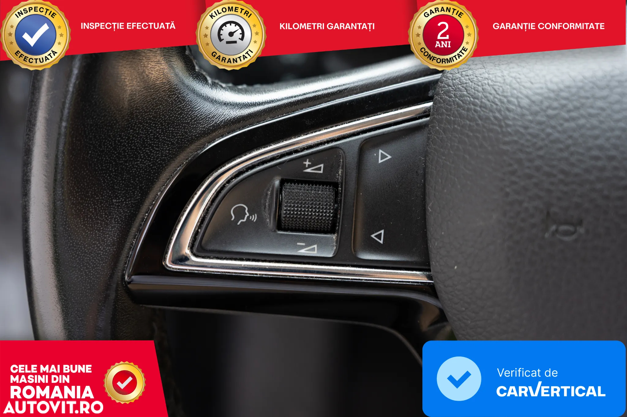 Skoda Octavia Combi Diesel 2.0 TDI 4X4 DSG Style - 10