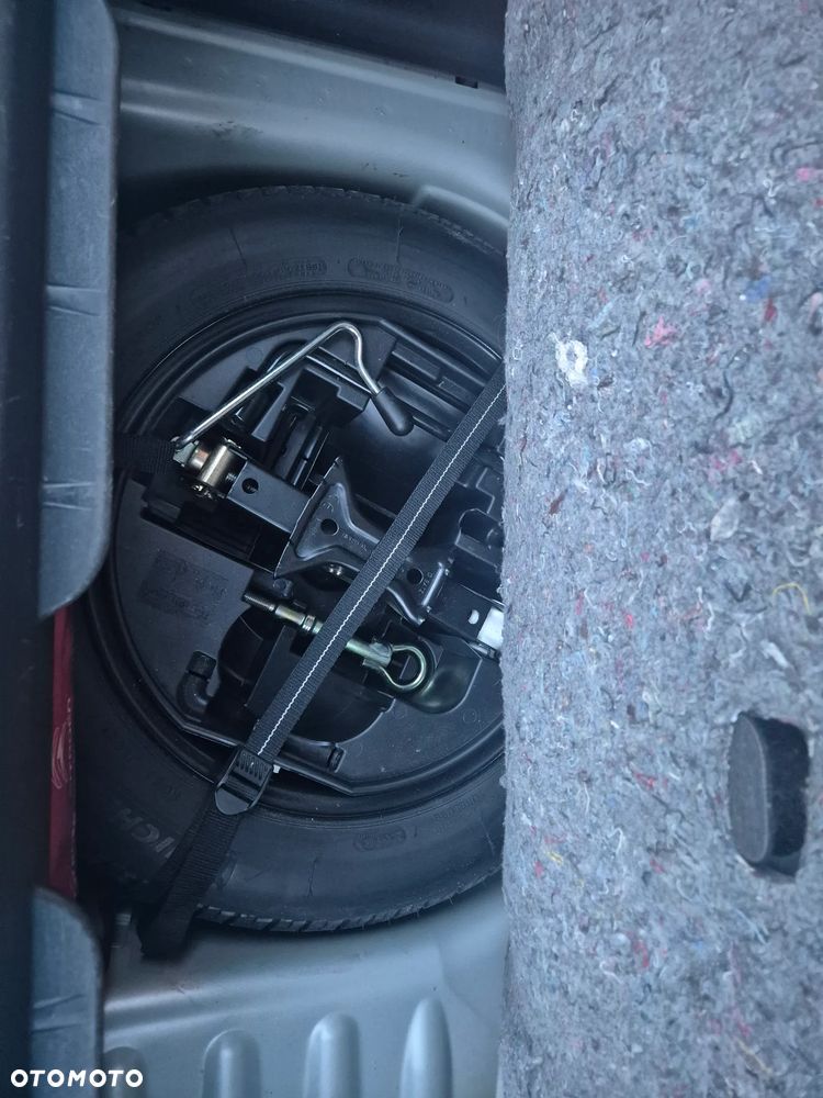 Citroën C3 1.4 16V Senso Drive VTR - 14