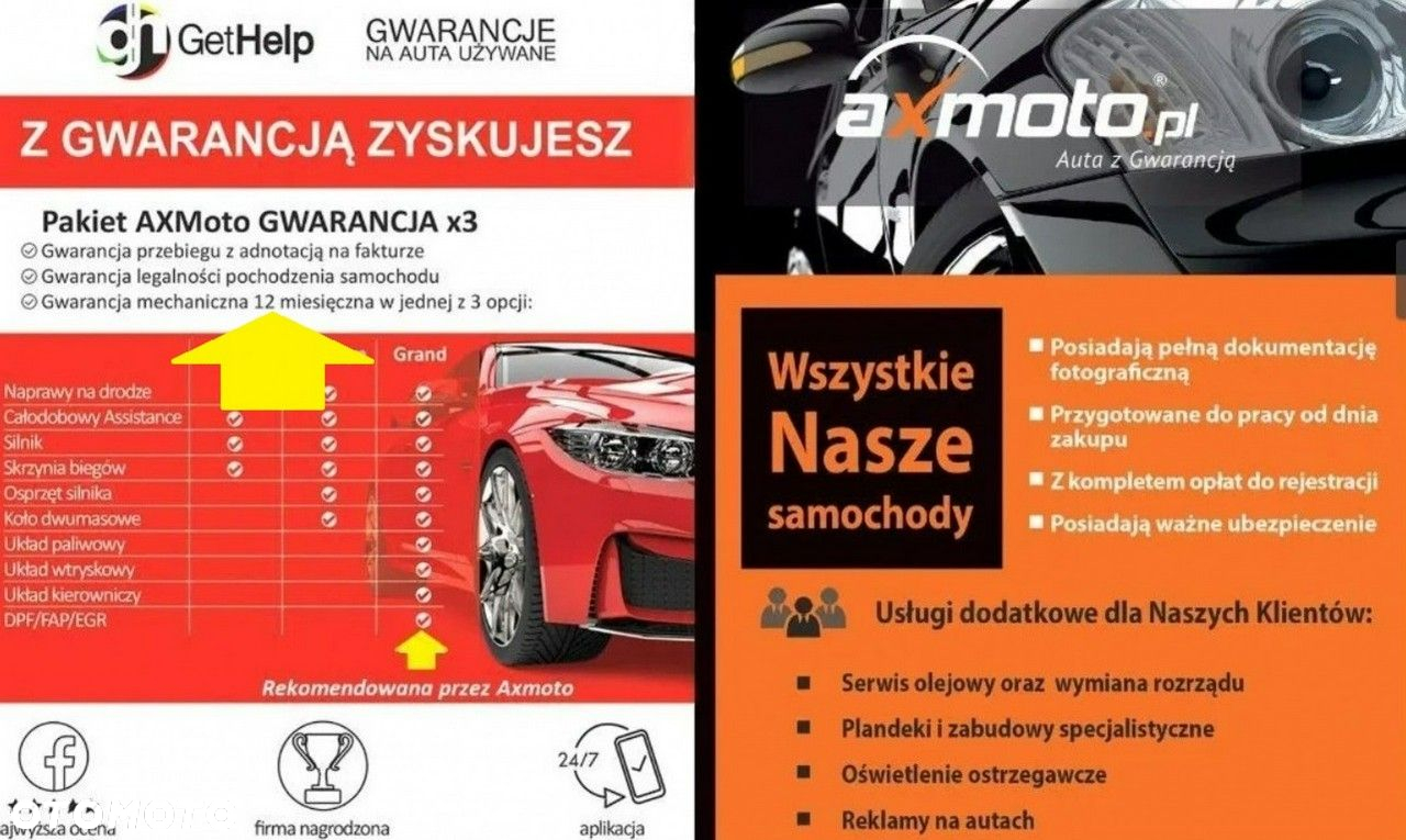 Renault Megane ENERGY dCi 110 GT LINE - 39