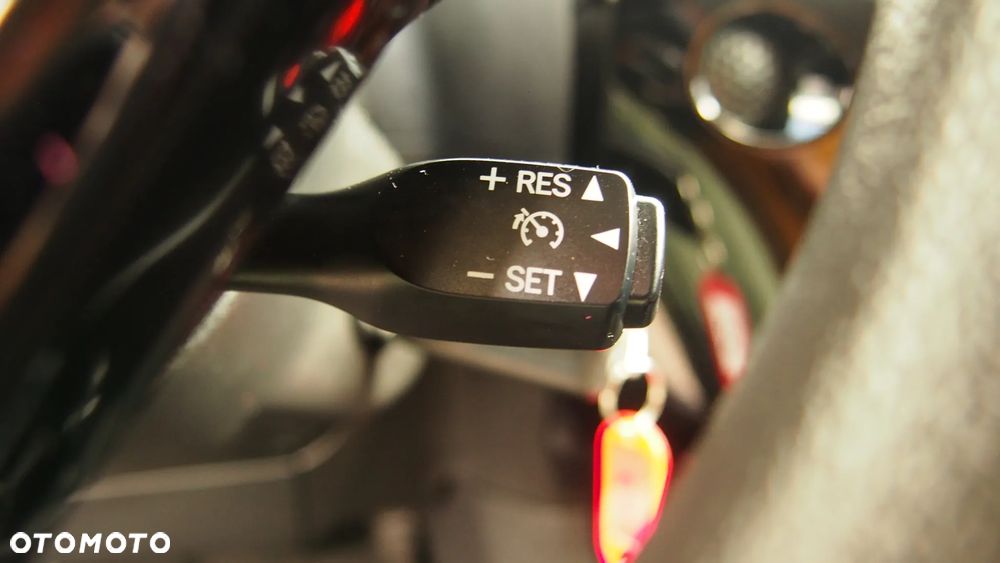 Citroën C1 VTi 72 S&S ORIGINS - 12