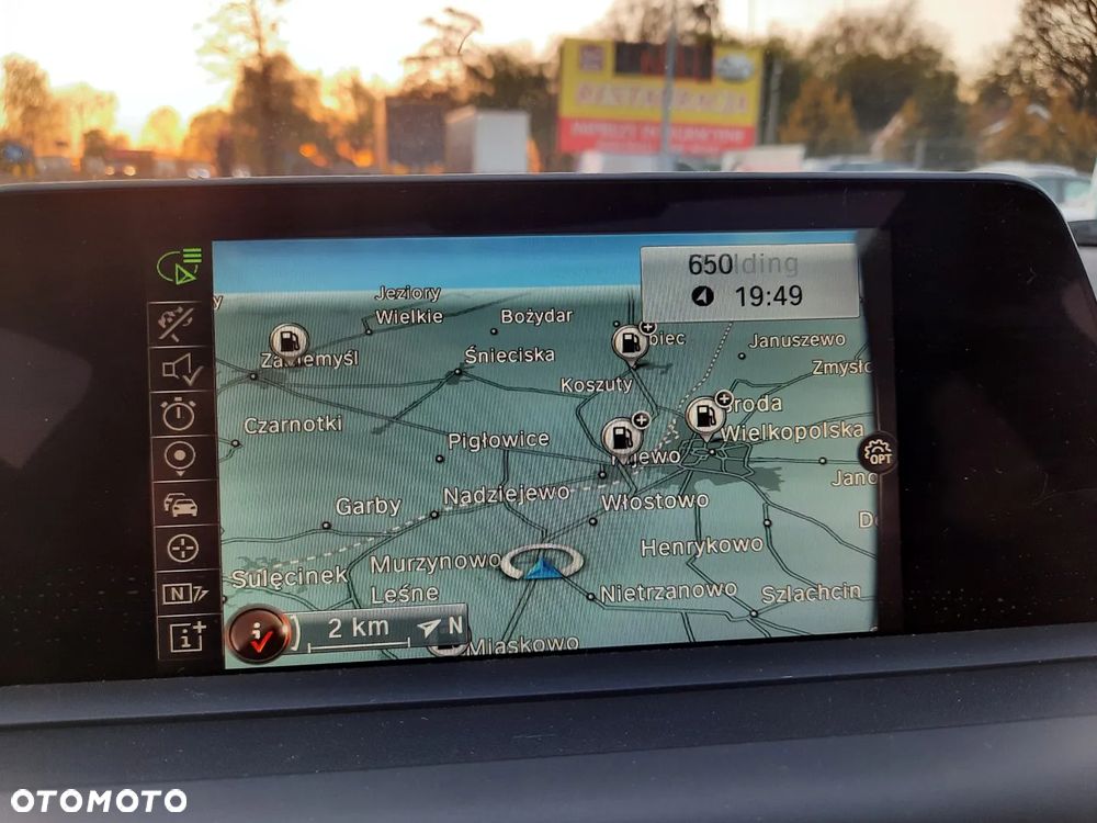 BMW Seria 1 120i M Sport - 31