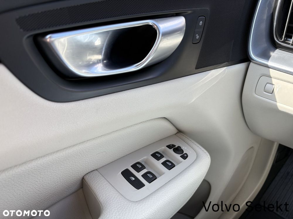 Volvo XC 60 - 15