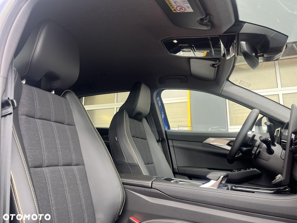 Renault Austral - 21