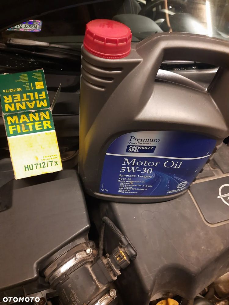 Opel Corsa 1.3 CDTI DPF (ecoFLEX) Color Edition - 27